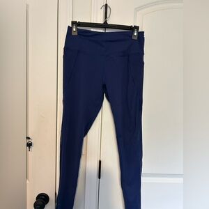 Victoria’s Secret leggings